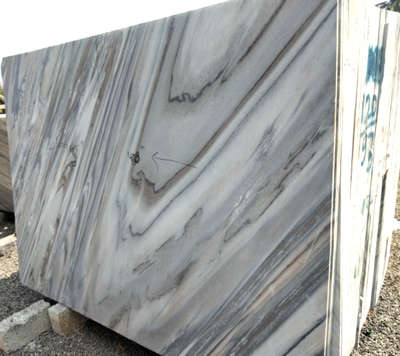 new collections . #Landmark Marble   granite #wholesaler  #Kondotty