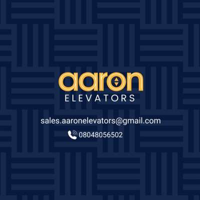 Elevator Manufacturing Kerala 
Elevator Company In Kerala 
Elevator Company In kochi 
Elevator Manufacturer Kochi 
Elevator #LIFT  #Company ##aaronelevators #Elevator #home #Lift