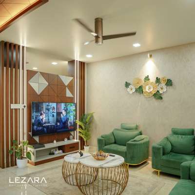 Residence interior Project 

www.lezarabuilders.com
tolezara@gmail.com
+91 9388433499

.

.

.

.

.

.

#interiordesign
#malappuram
 #interior #archilover #interiorlovers #homedecor #interiordesign #lezaradesign #interiordesigner
#keralahomedesign #homeinterior #stairdesign #walldecor #keralagram