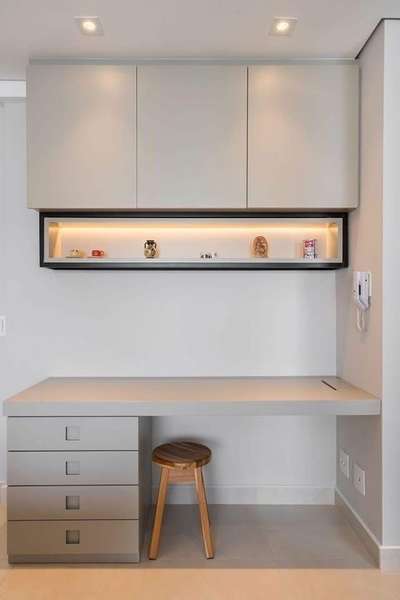 #studyroominterior  #studymotivation  #studyroominterior  #studyunit  #studytableideas  #studytablekids  #studytime