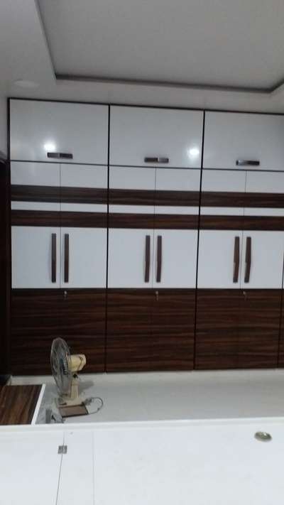 FOR Carpenters Call Me 99 272 888 82
Contact Me : For Kitchen & Cupboards Work
I work only in labour rate carpenter available in all Kerala Whatsapp me https://wa.me/919927288882________________________________________________________________________________
#kerala #architecture, #kerala #architect, #kerala #architecture #house #design, #kerala #architecture #house, #kerala #architect #home #design, #kerala #architecture #homes, kerala architecture Living  ജിപ്സം സിലിങ് വിത്ത് വുഡൻ വർക്ക് ,dining,stair area ജിപ്സം സിലിങ് , പര്ഗോള പാനലിങ് ,Tv unit  stair ഏരിയ with storage ,architraves,
Modular kitchen , work area ,
living wall texture painting , സീബ്ര ബ്ലൈൻഡ്‌സ് എനീ വർക്കുകൾ ആണ് ഇവിടെ ചെയ്തിരികുനത് .

710 marine plywood with mica lamination ആണ് ഉപയോഗിച്ചിരിക്കുന്നത്.

Special Thanks Kerala carpentry team for your hard work 

For more information pls call 

Kerala Interiors
+9199272 88882

Kerala Architects & Interiors