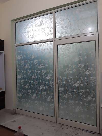 #_aluminium_doors