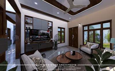 Interior design
classical style formal living 
modern design 
.
.
client: Thomas pulickal 
place: Aruvithara,Kottayam 
.
.
.
#Architectural
#abstractartist #artistsoninstagram #instadaily #interiordesign #interiorkerala #instagood #exteriormakeover #ElevationHome #bedroomdesign #bedroomdecor #bookstagram #g#digitalart #keralahouseplans #KitchenInterior #kochidiaries #kerala_architecture #keralagram #architecturedesignspace