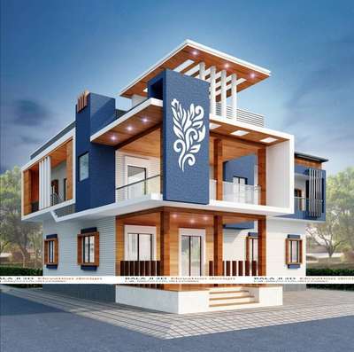 Elevation design in just 7000 rs call me 9950250060