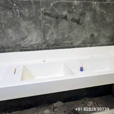 #corian #coriantop #coriantopwork #coriancolors #coriantable #coriancutting #coriankitchens #coriankitchentop #coriansinks #corianmodel #coriantabledesign