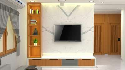 shahid furniture delhi NCR  #9871657827