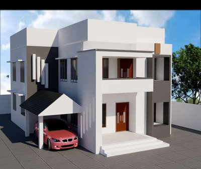 #exterior_Work