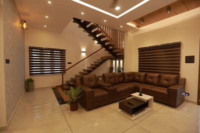 we are here for your complete requirements in interior design   #milagra design  #trivandram