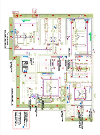 #newproject  #designdrawing
#Electrical & #Plumbing #Plans 💡🔌🖥️🏛️🏆  #client #nithishnandan

#project #new
#electricalplumbing #mep #Ongoing_project  #sitestories  #sitevisit #electricaldesign  #runningproject #trending #trendingdesign #mep #newproject #Kottayam  #NewProposedDesign ##submitted #concept #conceptualdrawing s  #electricaldesignengineer #electricaldesignerOngoing_project #design #completed #construction #progress #trending #trendingnow  #trendingdesign 
#Electrical #Plumbing #drawings 
#plans #residentialproject #commercialproject #villas
#warehouse #hospital #shoppingmall #Hotel 
#keralaprojects #gccprojects
#watersupply #drainagesystem #Architect #architecturedesigns #Architectural&Interior #CivilEngineer #civilcontractors #homesweethome #homedesignkerala #homeinteriordesign #keralabuilders #kerala_architecture #KeralaStyleHouse #keralaarchitectures #keraladesigns #keralagram  #BestBuildersInKerala