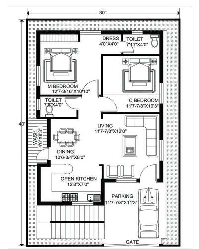 ₹1 स्क्वायर फीट में फ्लोर प्लान बनवाए 9977999020

➡3D Home Designs

➡3D Bungalow Designs

➡3D Apartment Designs

➡3D House Designs

➡3D Showroom Designs

➡3D Shops Designs 

➡3D School Designs

➡3D Commercial Building Designs

➡Architectural planning

-Estimation

-Renovation of Elevation

➡Renovation of planning

➡3D Rendering Service

➡3D Interior Design

➡3D Planning

And Many more.....


#3d #House #bungalowdesign #3drender #home #innovation #creativity #love #interior #exterior #building #builders #designs #designer #com #civil #architect #planning #plan #kitchen #room #houses #2DPlans #2dDesign  #archit #images #Photoshop  #3dhouse 

#image #good one #living #Revit #model #modeling #elevation #3dr #power 

#3darchitectural planning #3d