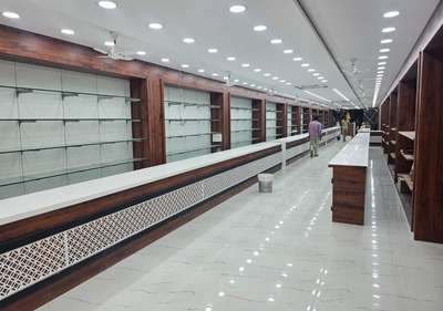 #corian #coriantop #coriantopwork #coriancolors #coriantable #coriancutting #coriankitchens #coriankitchentop #coriansinks #corianmodel #coriantabledesign