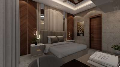 3D Bedroom Interior Design ❤️
 #BedroomDecor #MasterBedroom #KingsizeBedroom #BedroomDesigns #BedroomIdeas #BedroomCeilingDesign #bedroomdesign #bedroominterio #bedroomdeaignideas #bedroominterio #BedroomCeilingDesign #BedroomLighting #bedroomcupboard #bedroomdoors #3bedroom #bedroomdoors #KingsizeBedroom #MasterBedroom #InteriorDesigner #LUXURY_INTERIOR #LivingRoomInspiration #interiordesigers #Delhihome #delhincr #Delhihomessss #decore #FalseCeiling #False #FalseCeiling_llighting_flooring #CelingLights  #lighting #LUXURY_INTERIOR #lucknowkitchendesigner #carpenters #furniturework #WoodenBeds #Delhihome #HouseDesigns #hiuseconstruction #ContemporaryHouse #map #HouseConstruction #CivilEngineer #civilcontractors #CivilContractor #civilconcept #civilconstructions #civilsiteengineer #civilconstructions #civilsiteengineer #civilconstructions  #LUXURY_INTERIOR