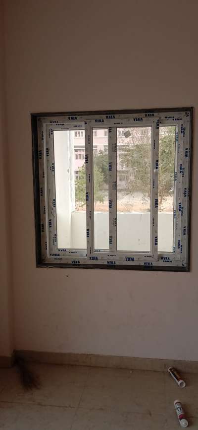 #upvcslidingwindow #upvcwindow