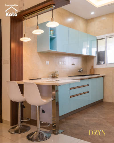 Project: Apartment Interior
Area: 1258 Sq Ft
Materials used: Marine plywood, Laminates

kitchen area:95 sqft

Client name: Mr. Shahin Olakkara
Location: Shobha City, Thrissur

Design and Execution: D-ZYN INTERIO 

Branding Partner: Kolo App
 #kitchen #KitchenIdeas  #InteriorDesigner  #LUXURY_INTERIOR
#LargeKitchen 
 #dzyninterio