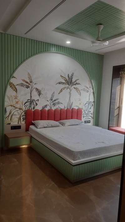 #WallDecors  #WallDesigns  #BedroomDesigns  #bedroomdeaignideas  #bedDesign  #BedroomIdeas  #BedroomDecor