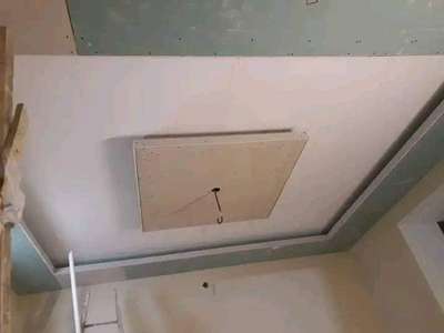 pop fol ceilings sqkyar ranig fut meteriya ke sath 150 rupeya fut hai call me 9953173154//9873279154