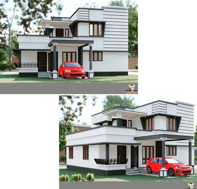 simple design 
client: Adv.Vinayakumar
Sasthamcotta
Kollam
7012333012