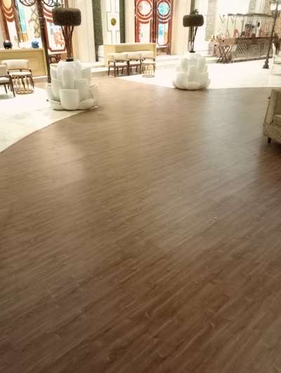 wooden flooring 9718606611