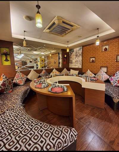 dining table 
interior design 
####
###nirwan Architect ###
contact  9772273737