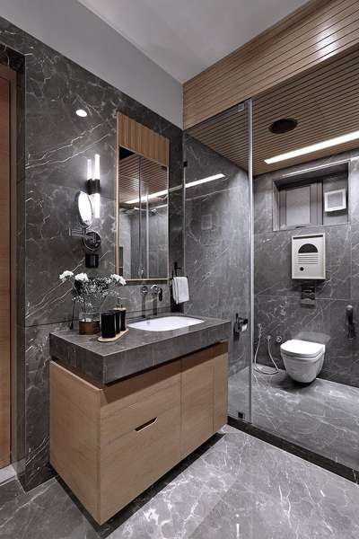 luxury bathroom wc teval top dravetor