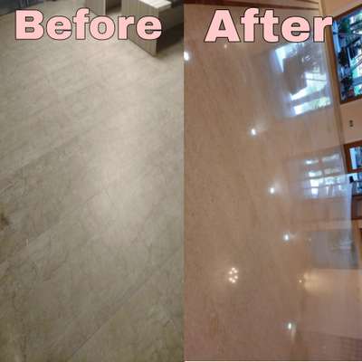 #GraniteFloors #floorstonepolish #buffing #MarbleFlooring #housekeepingservices 
(8800499206)