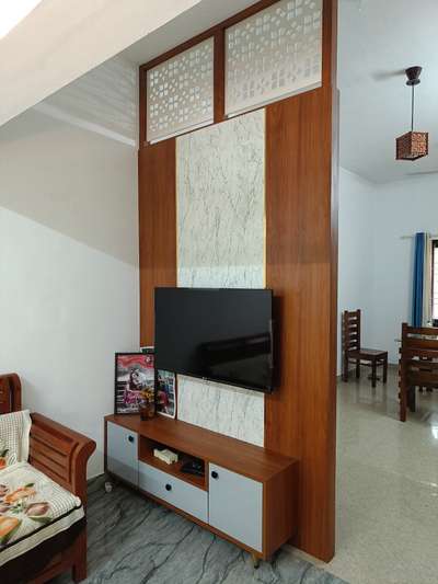 #tv unit #mullttiwood  #mica lamination