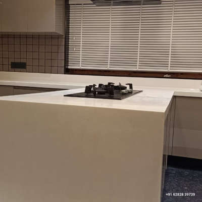 #corian #coriantop #coriantopwork #coriancolors #coriantable #coriancutting #coriankitchens #coriankitchentop #coriansinks #corianmodel #coriantabledesign