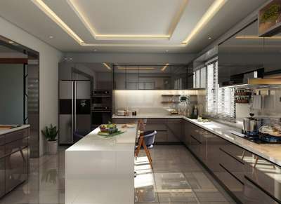 Interior Designer
Refurbishment
Commercial interior design
Commercial Interiors
Flat Interiors
Home Decor