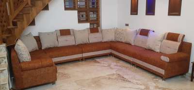 New sofa for attur site