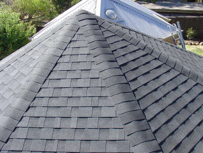 roofing singls
many colour options life time warrenty
water proof anu 
make your dream home contact
ph 9645902050 vishnu