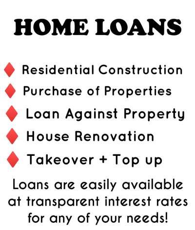 #HomeDecor #HomeAutomation #PlotLoan #loan #HouseConstruction #Alappuzha #dreamhouse #dream