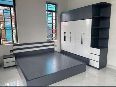 hello _______Sir.& Mem
we are a group of construction and interior designing with good quality professional providing wooden cupboard TV panel modular kitchen and modular toilet pop false ceiling painting work tile and Stone plumbing work electrical civil work and glass work aluminium PVC false ceiling any your requirement I give you reasonable price please you call me 
9971775105//9910601960//9990500143
email id :kumarjai1920@gmail.com
call me 9971775105..//9910601960//9990500143