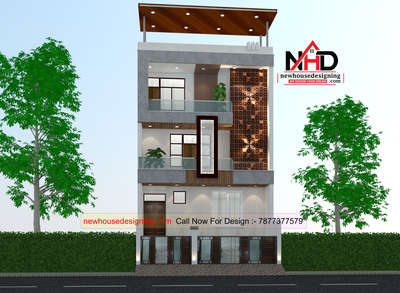 Elevation Design.. Call Me Now 7340472883

#elevation #architecture #design #interiordesign #construction #elevationdesign #architect #love #interior #d #exteriordesign #motivation #art #architecturedesign #civilengineering #u #autocad #growth #interiordesigner #elevations #drawing #frontelevation #architecturelovers #home #facade #revit #vray #homedecor #selflove #instagood


#designer #explore #civil #dsmax #building #exterior #delevation #inspiration #civilengineer #nature #staircasedesign #explorepage #healing #sketchup #rendering #engineering #architecturephotography #archdaily #empowerment #planning #artist #meditation #decor #housedesign #render #house #lifestyle #life #mountains #buildingelevation