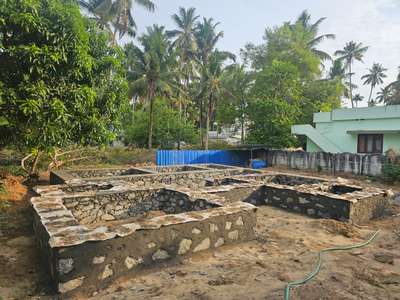 RR Work Successfully Completed Marking another milestone of progress,quality,and dedication in every detail of our construction journey.

Client - Mr. khaleel rahman
Location - Azhikode





#constructionequipment 
#construction #constructionworker #constructioncompany #homemade #homerénovation #homedecor #homedecor #construction #RenovationExperts #constructioncompany #3d #consultation #supervision #design #HouseConstruction #building #constructionlife #ConstructionEquipment #architecture #house #2D #renovationideas #renovation #renovationproject #homedecor #home #homemade #homerénovation #homedesign