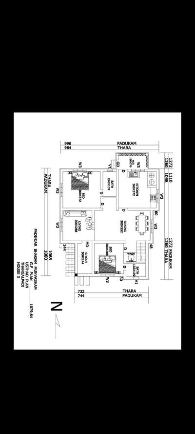 #FloorPlans  #homedesignideas