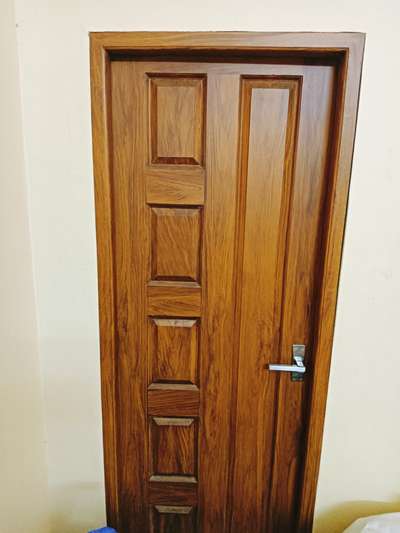 frp doors
 #bathroom door
 #waterproof door