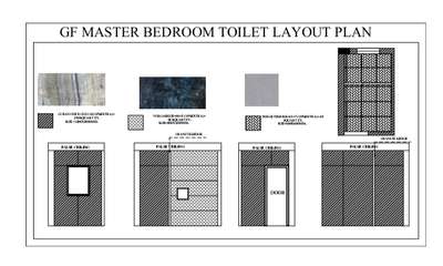 interior designer
 #toiletinterior 
#7074176249