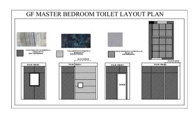 interior designer
 #toiletinterior 
#7074176249