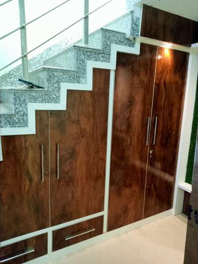 sk interior work Gurgaon