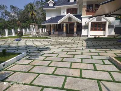 3*2size bangalore stone