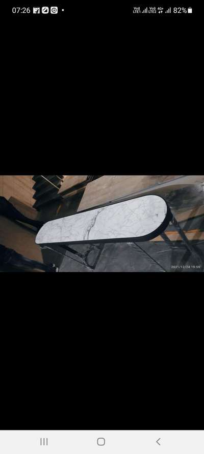 karansingh Stone contectar..