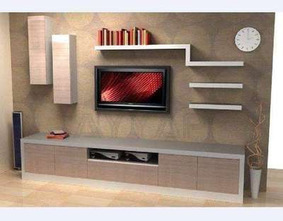 TV unit