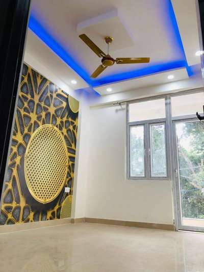 gypsum false ceilling 
prophilelight gypsum ceilling 
 #GypsumCeiling  #gypsumpartition  #FalseCeiling  #FalseCeiling_llighting_flooring