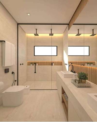 Bathroom spacial #bathroom #bathroomdesign #bathroomdecor #bathroominspiration #bathroominspo #bathroomideas #bathroomrenovation #bathroomremodel #shower #bathroomgoals #bath #toilet #bathroomstyle #badezimmer #tiles #łazienka #bathroomsofinstagram #bathrooms #tile #bathroomtiles #bathtub #glassshower #kitchen #luxurybathroom #sanitaryware #showerdesign #interiordesign #framelessshowerdoors #renovation #washbasin