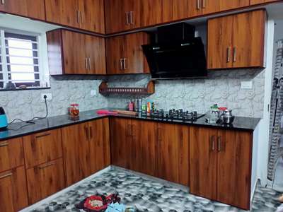 aluminium kitchen
Modulines interours
9847419477