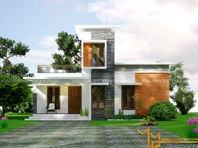 Upcoming project... 

Client :- Mr. Rahim
Loc. :- Pindanikunnu

#architecturedesigns #HouseDesigns #Architectural&Interior #HomeDecor #CivilEngineer #civilcontractors #civilconstruction #HouseConstruction #ContemporaryHouse #architecturelife