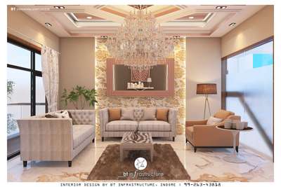 LOUNGE INTERIOR BY TEAM BT INFRASTRUCTURE INDORE
.
.
.
.
.
#lounge #interiordesign 
#interior #livingroomideas #drawingroom #anupgupta #indoregram #indoreinterior #iiid #iiidindore #exclusive #goodvibes