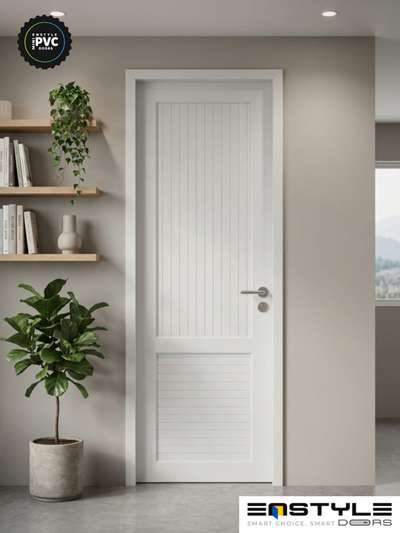 𝗠𝗜𝗡𝗜 𝗣𝗩𝗖 𝗙𝗨𝗟𝗟 𝗣𝗔𝗡𝗘𝗟 𝗗𝗢𝗢𝗥𝗦🚪

"𝕊𝕄𝔸ℝ𝕋 ℂℍ𝕆𝕀ℂ𝔼, 𝕊𝕄𝔸ℝ𝕋 𝔻 𝕆 𝕆 ℝ 𝕊"

𝙶𝚎𝚝 𝙸𝚗 𝚃𝚘𝚞𝚌𝚑 𝙵𝚘𝚛 𝚂𝚝𝚢𝚕𝚒𝚜𝚑 𝙳𝚎𝚜𝚒𝚐𝚗𝚎𝚛 𝙳𝚘𝚘𝚛𝚜...

















EnStyle Doors🚪

#enstyledoors #pavaratty #thrissur #kerala 

#doors #pvcdoors #upvcdoors #wpcdoors #windows #designerdoors #glassdoors #stylishdoors #decorativedoors #upvcwindows