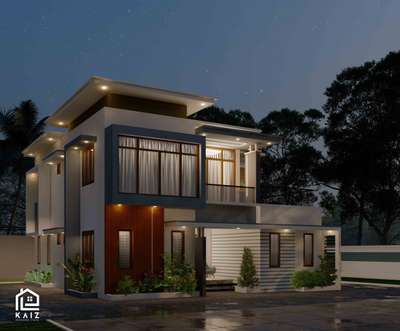 Area :1854 sqft
4 BHK designs
Contemporary designs
Folow us for more