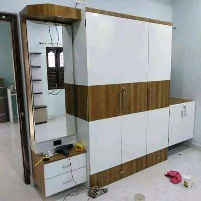 # gur teg carpenter all Delhi ncr service 8377076042